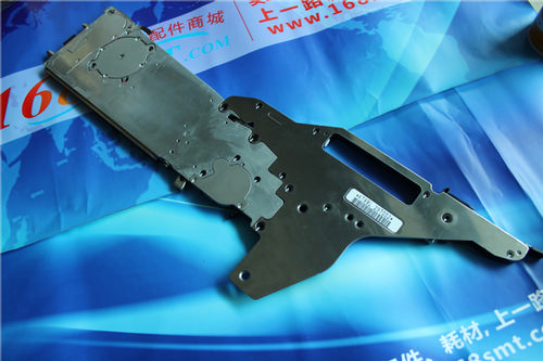 Fuji SMT equipment FUJI NXT II 8MM W08C FEEDER SMT assembly